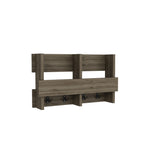 Cuier Wink, Diverse culori, 60x16x35 cm - Nuc | SKU: 475OLV1904 | Cuier Wink, 60x16x35 cm, varianta Nuc, produs pentru amenajarea locuinței, disponibil online în România la CasaMob