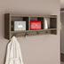Cuier Midnight, Nuc, 75.6x22x35 cm, SKU 475OLV1912, imagine 2