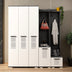Cuier Asimo Ced, Diverse culori, SKU 475OLV2783, imagine 1