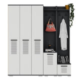 Cuier Asimo Ced, Diverse culori - Cuier Asimo Ced, Diverse culori, SKU 475OLV2783, imagine 3