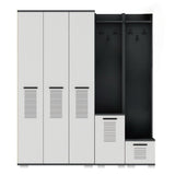 Cuier Asimo Ced, Diverse culori - Cuier Asimo Ced, Diverse culori, SKU 475OLV2783, imagine 6