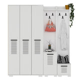 Cuier Asimo Ced, Diverse culori - Cuier Asimo Ced, Diverse culori, SKU 475OLV2784, imagine 10