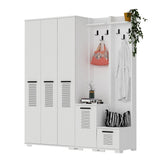 Cuier Asimo Ced, Diverse culori - Cuier Asimo Ced, Diverse culori, SKU 475OLV2784, imagine 11
