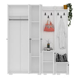 Cuier Asimo Ced, Diverse culori - Cuier Asimo Ced, Diverse culori, SKU 475OLV2784, imagine 12