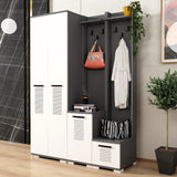 Cuier Asimo Deb, Diverse culori - Cuier Asimo Deb, Diverse culori, SKU 475OLV2785, imagine 2