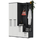 Cuier Asimo Deb, Diverse culori - Cuier Asimo Deb, Diverse culori, SKU 475OLV2785, imagine 4