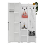 Cuier Asimo Deb, Diverse culori - Cuier Asimo Deb, Diverse culori, SKU 475OLV2786, imagine 11