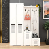 Cuier Asimo Deb, Diverse culori - Cuier Asimo Deb, Diverse culori, SKU 475OLV2786, imagine 7