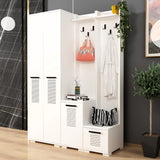 Cuier Asimo Deb, Diverse culori - Cuier Asimo Deb, Diverse culori, SKU 475OLV2786, imagine 8