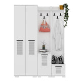 Cuier Asimo Deb, Diverse culori - Cuier Asimo Deb, Diverse culori, SKU 475OLV2786, imagine 9