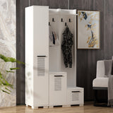 Cuier Asimo Ade, Diverse culori - Cuier Asimo Ade, Diverse culori, SKU 475OLV2788, imagine 8
