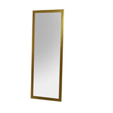 Oglindă mare Cheval, Diverse culori, 40x105x3 cm - Oglindă mare Cheval, Diverse culori, 40x105x3 cm, SKU 481LNA3174, imagine 2