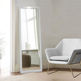 Oglindă mare Cheval, Diverse culori, 40x105x3 cm - Oglindă mare Cheval, Diverse culori, 40x105x3 cm, SKU 481LNA3175, imagine 3