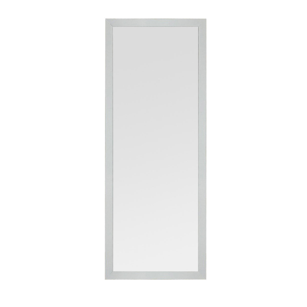 Oglindă mare Cheval, Diverse culori, 40x105x3 cm - Oglindă mare Cheval, Diverse culori, 40x105x3 cm, SKU 481LNA3175, imagine 4