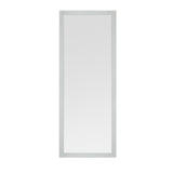 Oglindă mare Cheval, Diverse culori, 40x105x3 cm - Oglindă mare Cheval, Diverse culori, 40x105x3 cm, SKU 481LNA3175, imagine 4