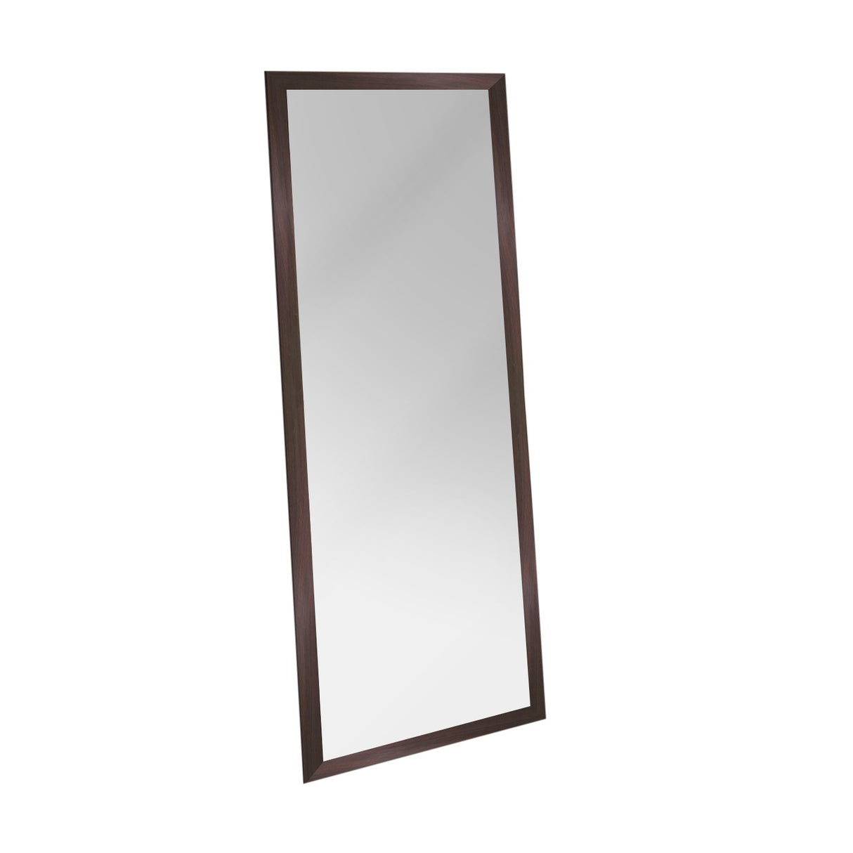 Oglindă mare Cheval, Diverse culori, 40x105x3 cm - Oglindă mare Cheval, Diverse culori, 40x105x3 cm, SKU 481LNA3176, imagine 6
