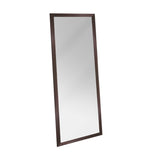 Oglindă mare Cheval, Diverse culori, 40x105x3 cm - Oglindă mare Cheval, Diverse culori, 40x105x3 cm, SKU 481LNA3176, imagine 6