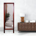 Oglindă mare Cheval, Diverse culori, 45x145x2 cm, SKU 481LNA3178, imagine 1