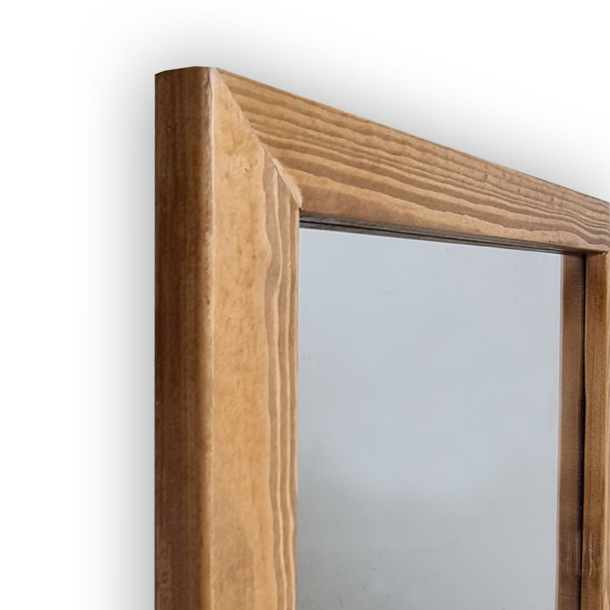 Oglindă mare Cheval, Diverse culori, 45x145x2 cm - Oglindă mare Cheval, Diverse culori, 45x145x2 cm, SKU 481LNA3179, imagine 7
