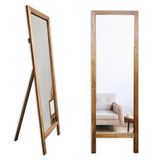 Oglindă mare Cheval, Diverse culori, 45x145x2 cm - Oglindă mare Cheval, Diverse culori, 45x145x2 cm, SKU 481LNA3179, imagine 8