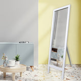 Oglindă mare Cheval, Diverse culori, 45x145x2 cm - Oglindă mare Cheval, Diverse culori, 45x145x2 cm, SKU 481LNA3180, imagine 10
