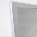Oglindă mare Cheval, Diverse culori, 45x145x2 cm - Oglindă mare Cheval, Diverse culori, 45x145x2 cm, SKU 481LNA3180, imagine 11