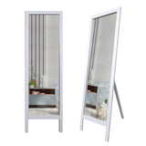 Oglindă mare Cheval, Diverse culori, 45x145x2 cm - Oglindă mare Cheval, Diverse culori, 45x145x2 cm, SKU 481LNA3180, imagine 12