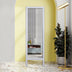Oglindă mare Cheval, Diverse culori, 45x145x2 cm, SKU 481LNA3180, imagine 9