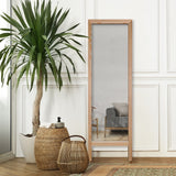 Oglindă mare Cheval, Diverse culori, 45x145x2 cm - Oglindă mare Cheval, Diverse culori, 45x145x2 cm, SKU 481LNA3181, imagine 13