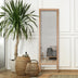 Oglindă mare Cheval, Diverse culori, 45x145x2 cm, SKU 481LNA3181, imagine 13