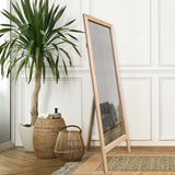 Oglindă mare Cheval, Diverse culori, 45x145x2 cm - Oglindă mare Cheval, Diverse culori, 45x145x2 cm, SKU 481LNA3181, imagine 14