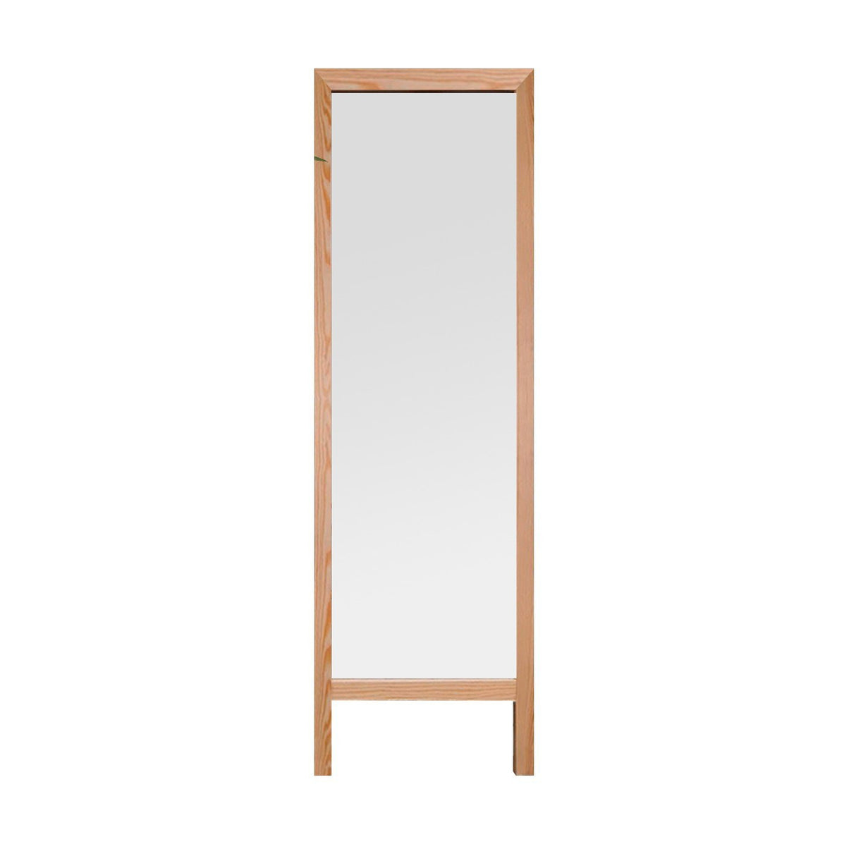 Oglindă mare Cheval, Diverse culori, 45x145x2 cm - Oglindă mare Cheval, Diverse culori, 45x145x2 cm, SKU 481LNA3181, imagine 17