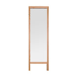 Oglindă mare Cheval, Diverse culori, 45x145x2 cm - Oglindă mare Cheval, Diverse culori, 45x145x2 cm, SKU 481LNA3181, imagine 17