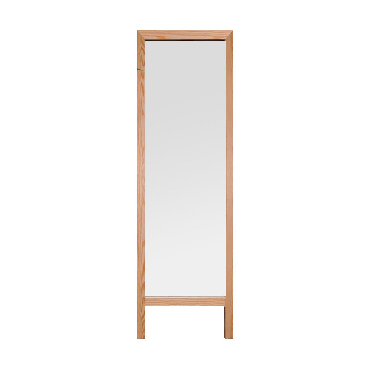 Oglindă mare Cheval, Diverse culori, 45x145x2 cm, SKU 481LNA3181, imagine 17