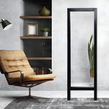 Oglindă mare Cheval, Diverse culori, 45x145x2 cm - Oglindă mare Cheval, Diverse culori, 45x145x2 cm, SKU 481LNA3182, imagine 18