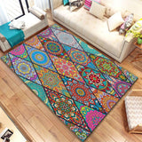 Multicolor, SKU 487KRL1570