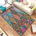 Multicolor, SKU 487KRL1570