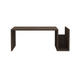 Măsuță de cafea Memo, Diverse culori, 87x50x32 cm - Antracit | SKU: 495SSE1308 | Măsuță de cafea Memo, 87x50x32 cm, varianta Antracit, produs pentru amenajarea locuinței, disponibil online în România la CasaMob