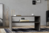Măsuță de cafea Castor, Diverse culori, Diverse dimensiuni - Antracit - 80x50x40 cm | SKU: 495SSE2102 | Măsuță de cafea Castor, varianta Antracit - 80x50x40 cm, produs pentru amenajarea locuinței, disponibil online în România la CasaMob
