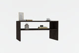 Măsuță de cafea Castor, Diverse culori, Diverse dimensiuni - Antracit - 80x50x40 cm | SKU: 495SSE2102 | Măsuță de cafea Castor, varianta Antracit - 80x50x40 cm, produs pentru amenajarea locuinței, disponibil online în România la CasaMob
