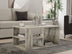 Freesia marble - 80x50x40 cm | SKU: 495SSE2110 | Măsuță de cafea Eros, varianta Freesia marble - 80x50x40 cm, produs pentru amenajarea locuinței, disponibil online în România la CasaMob