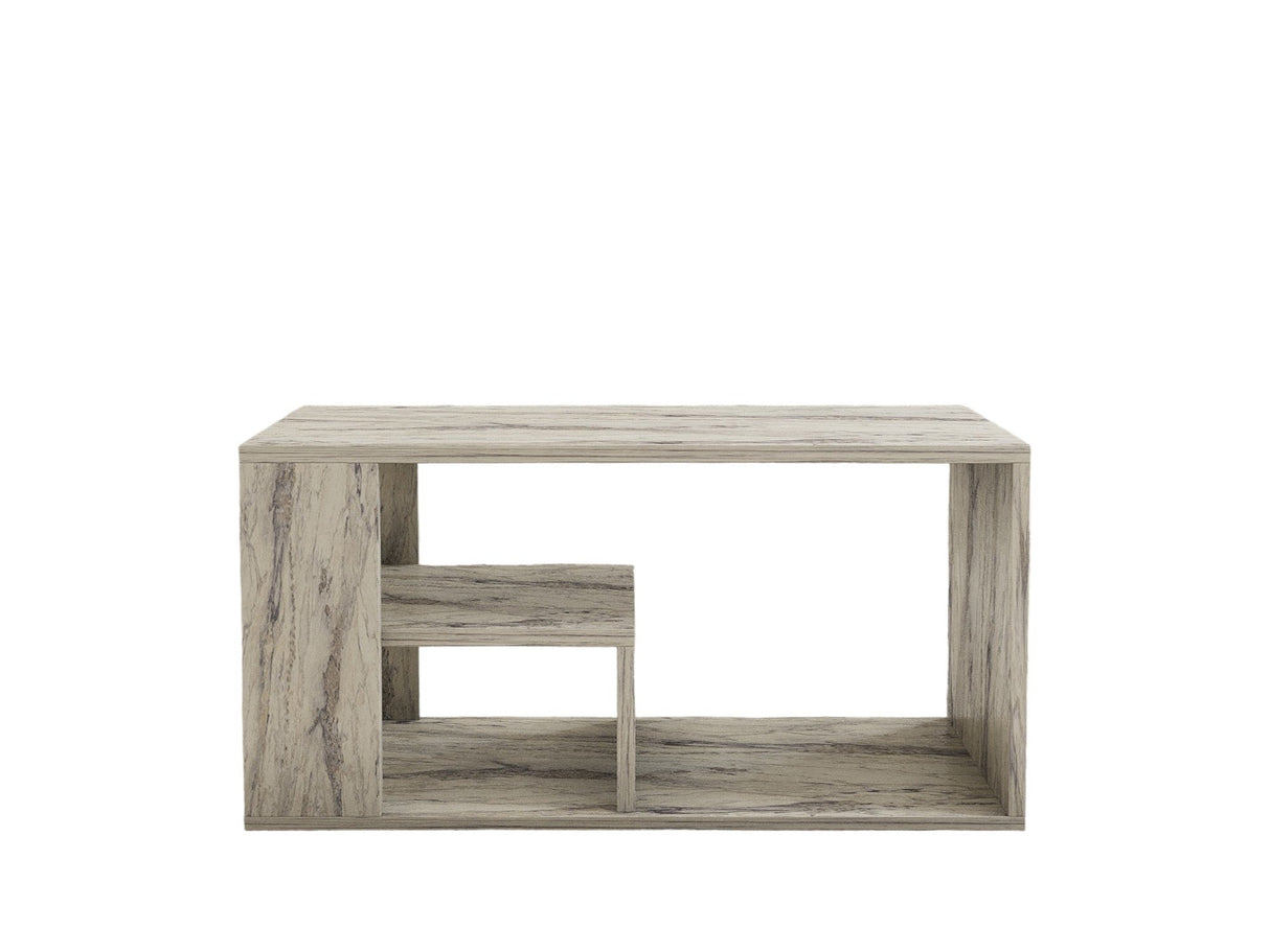 Măsuță de cafea Eros, Diverse culori, Diverse dimensiuni - Freesia marble - 80x50x40 cm | SKU: 495SSE2110 | Măsuță de cafea Eros, varianta Freesia marble - 80x50x40 cm, produs pentru amenajarea locuinței, disponibil online în România la CasaMob