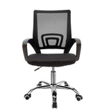 Scaun Berto, Stofă, Diverse culori - Negru | SKU: 499-000039 | Scaun Berto, Stofă, varianta Negru, produs pentru amenajarea locuinței, disponibil online în România la CasaMob