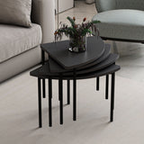 Mobila Emma 90x42 - Anthracite_506MNR1243