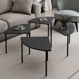 Mobila Emma 90x42 - Anthracite_506MNR1243