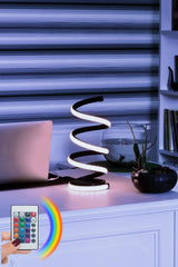 Veioză Vermeer negru, Diverse culori, Ø12 cm - Multicolor | SKU: 509CRL1111 | Veioză Vermeer negru, Ø12 cm, varianta Multicolor, produs pentru amenajarea locuinței, disponibil online în România la CasaMob