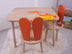Orange Brown, SKU 517BMB1112