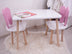 Pink White, SKU 517BMB1112