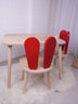 Red Brown, SKU 517BMB1112