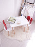 Red White, SKU 517BMB1112